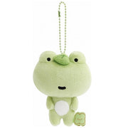 Next Day Kerori "San-X Universe" Plush Mascot