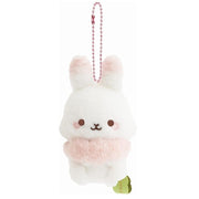 Sugarcocomuu "San-X Universe" Plush Mascot