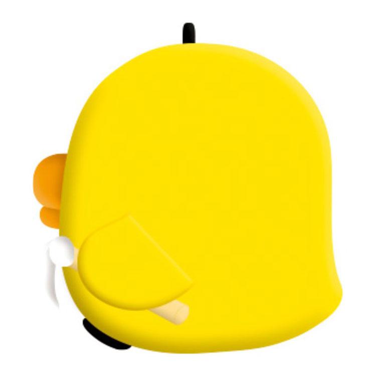 Koiiritori Petit Mascot 4th Edition