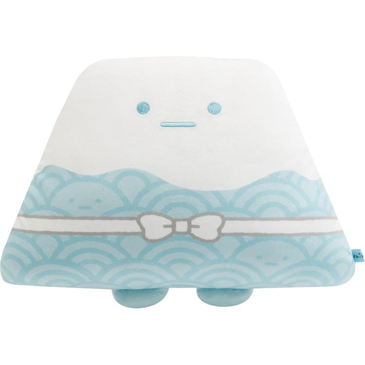Sumikko Gurashi "Ninja" Mochi Plush - Yama