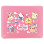 Nandemo Ikimono x Sanrio Characters Collection Case