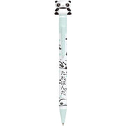 Tarepanda Mascot Pen