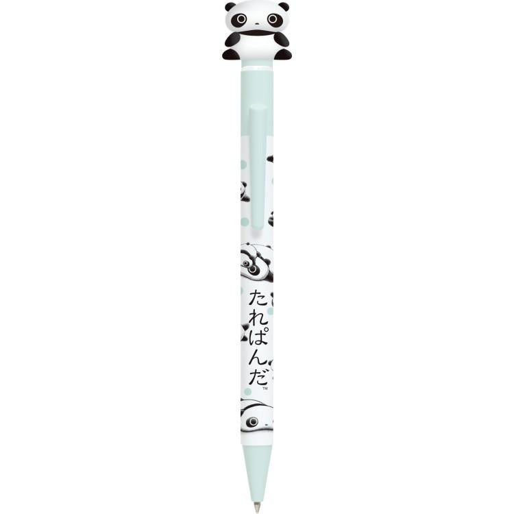 Tarepanda Mascot Pen