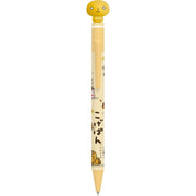 Kogepan Mascot Pen