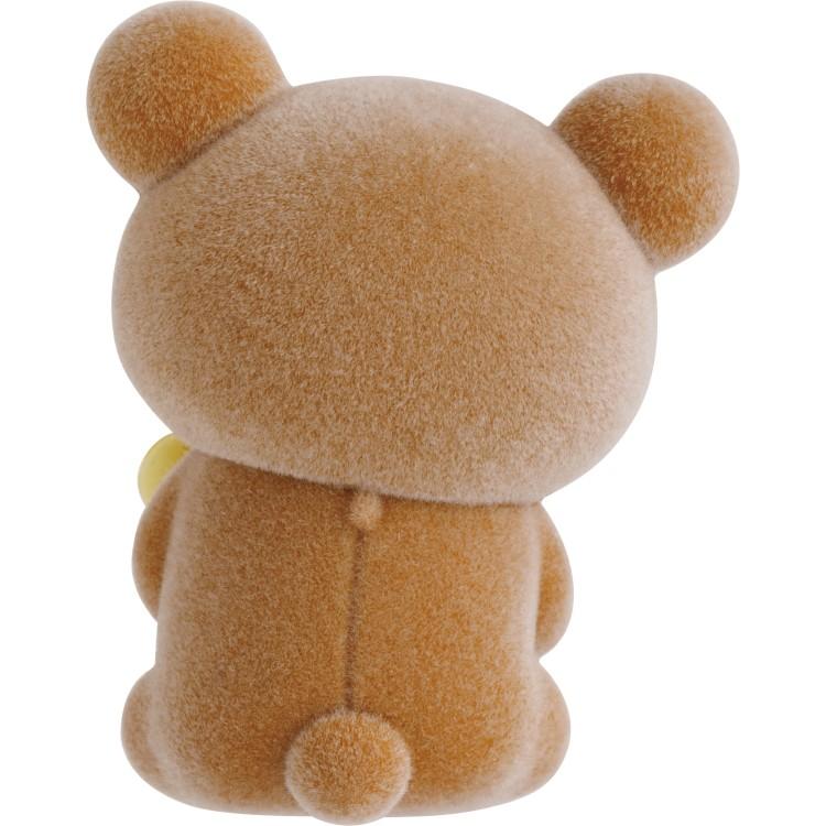 Rilakkuma Honey Bee Petit Figure