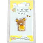 Rilakkuma Honey Bee Petit Figure