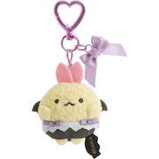 Devil Ebiten "Angel & Devil's Tail" Plush Mascot