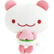 Momopanda "San-X Universe" Plush