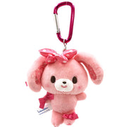 Bonbonribbon FUWAKUTA Plush Mascot