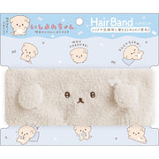 Ishiyowa-chan Hairband