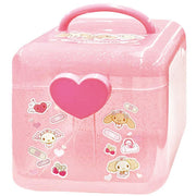 Cinnamoroll Angel Nurse Storage Box