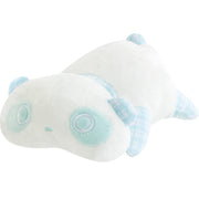 Tarepanda "The Usual Tarepanda" Collectible Plush [Blue]