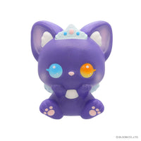 iBloom Angel Cat Squishy
