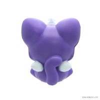 iBloom Angel Cat Squishy
