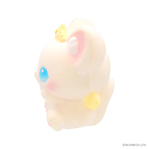 iBloom Angel Cat Squishy