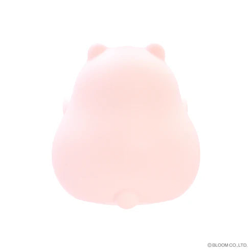 iBloom Marshmallow Bear Marmo Squishy