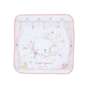 Cogimyun "Angel's Dance Party" Petit Towel