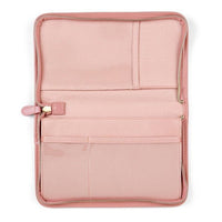 Sanrio Pink Characters Enjoy Idol Storage Bag