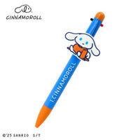 I.Cinnamoroll "Love Yourself More" Ballpoint Pen
