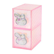 My Melody Mini Storage Box