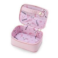 My Melody Moonlit MeloKuro Accessory Bag
