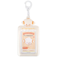 Cogimyun "Enjoy Idol" Instax Holder