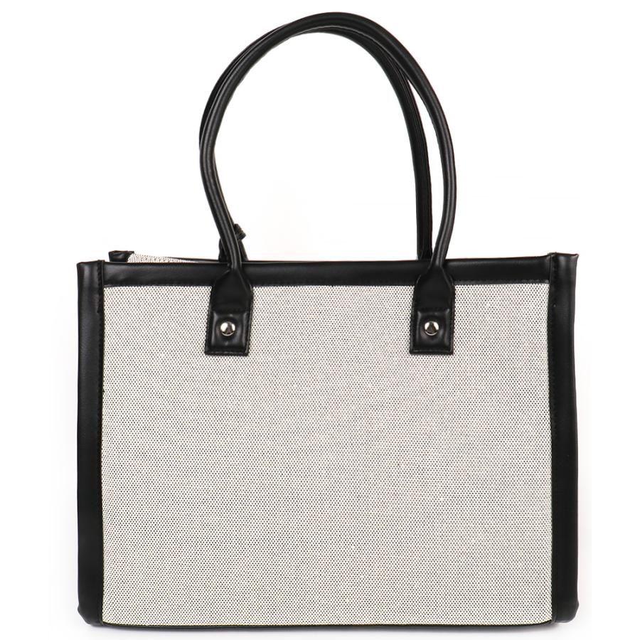 Hello Kitty Square Bag w/ Charm