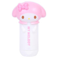My Melody Nail Clipper