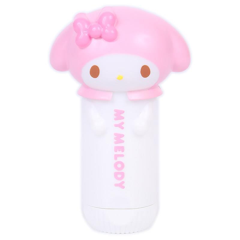 My Melody Nail Clipper