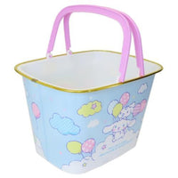 Cinnamoroll Shopping Basket
