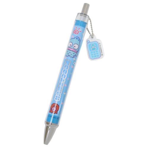 Sanrio Characters Heart Pounding Ballpoint Pen