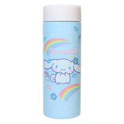 Cinnamoroll Heart Pounding Retro Water Bottle