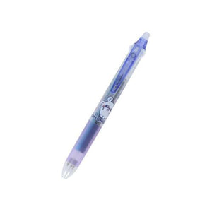 Chiikawa Frixion Ballpoint Pen 3-color [Momonga]