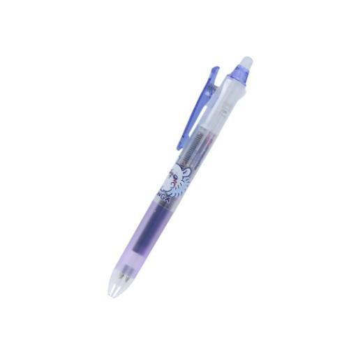 Chiikawa Frixion Ballpoint Pen 3-color [Momonga]