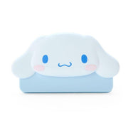 Cinnamoroll Book Clip