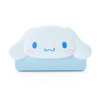 Cinnamoroll Book Clip
