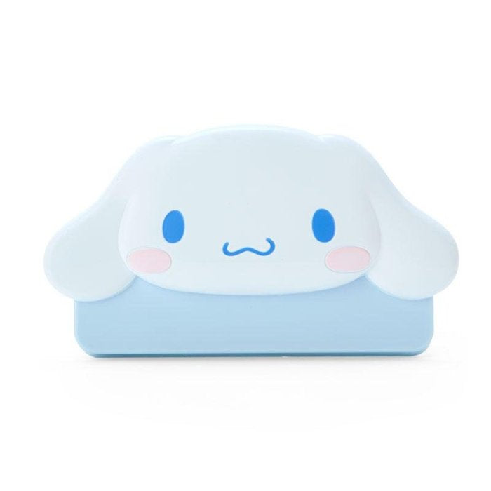 Cinnamoroll Book Clip