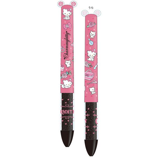 Charmy Kitty 2 Color Mimi Pen