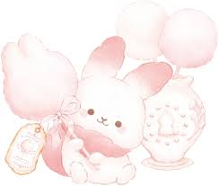 Charms LOL