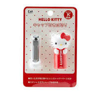 Hello Kitty Nail Clipper
