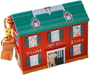 Tokyo Disney Resort Duffy and Friends Candy Case