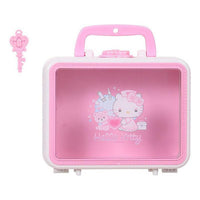 Hello Kitty Doctor Play Set
