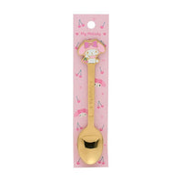 My Melody Stainless Spoon
