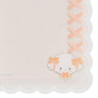 Cogimyun Ribbon Hard Card Case

