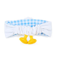 Pekkle Our Goods Hair Band
