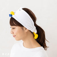 Pekkle Our Goods Hair Band
