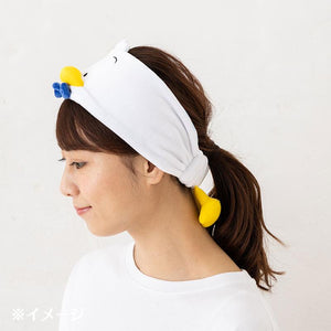Pekkle Our Goods Hair Band