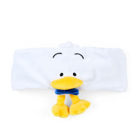 Pekkle Our Goods Hair Band
