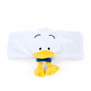 Pekkle Our Goods Hair Band
