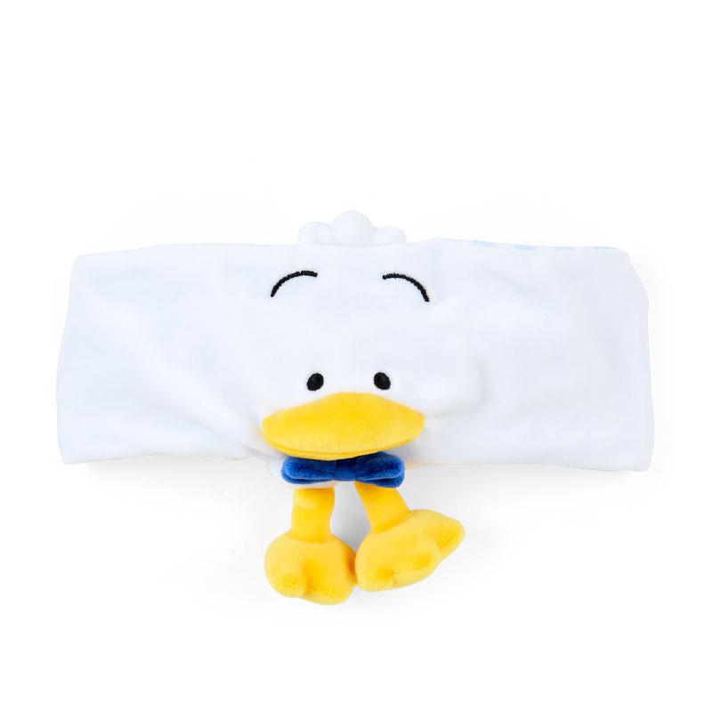 Pekkle Our Goods Hair Band